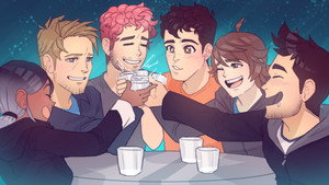 Episode 12