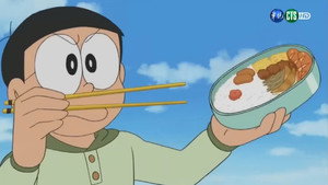 Episode 437