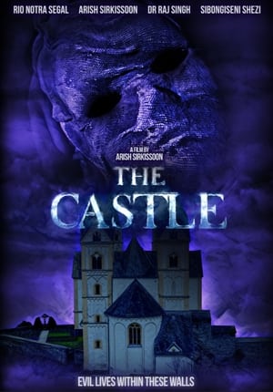 Póster de la película The Castle