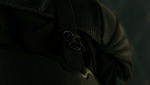 The Hunger Games: Mockingjay - Part 1