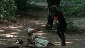 Monty Python: Die Ritter der Kokosnuss