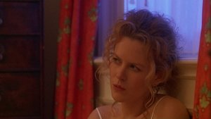Eyes Wide Shut