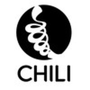 Chili