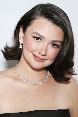 Angelica Panganiban