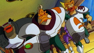 Episode 20