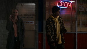 Better Call Saul