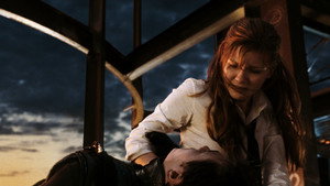 Spider-Man 3