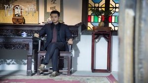 Imagen del episodio 10