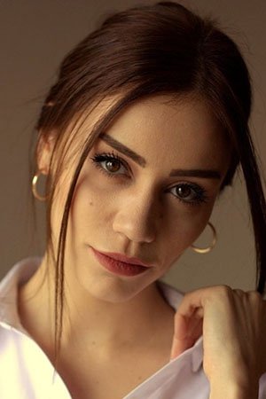 profile