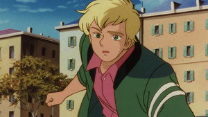 Episode 18