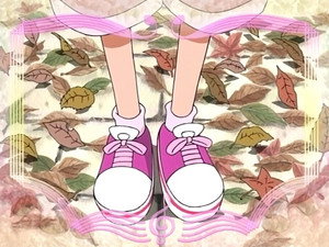 Episode 39