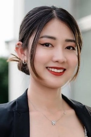 NaNeer Renuka