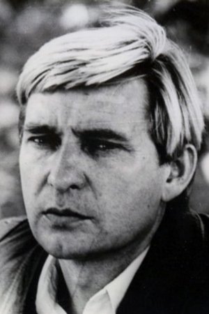 Leonid Bakshtayev