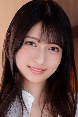 Sakura Wakana