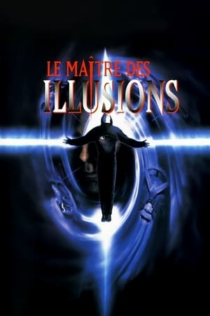 Le maître des illusions Streaming VF VOSTFR