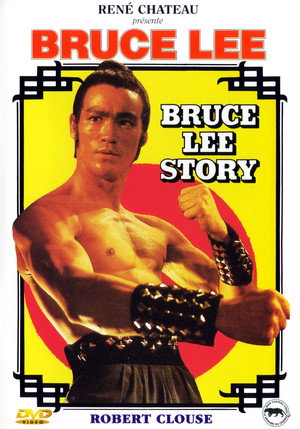 La Légende de Bruce Lee (Bruce Lee Story)