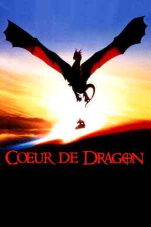 Cœur de dragon Streaming VF VOSTFR