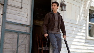 Looper