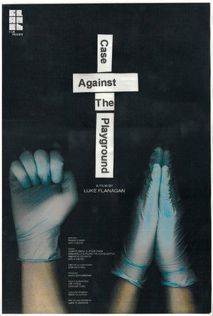 Case Against the Playground