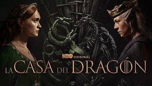 House of the Dragon