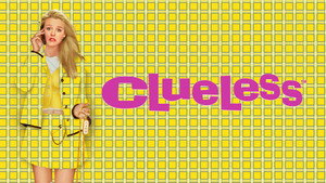 Clueless