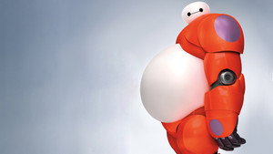 Movie Image 4