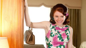 The Help