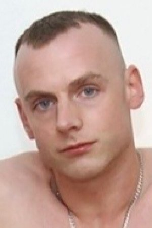 Dean Peters