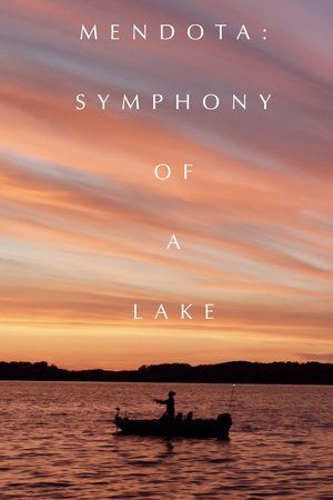 Póster de la película Mendota: Symphony of a Lake