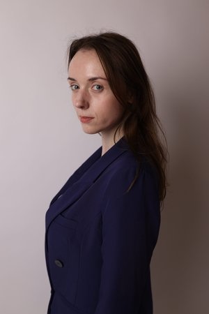 Eliška Sládečková