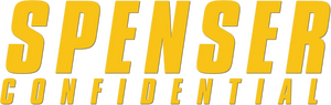 Spenser: confidencial
