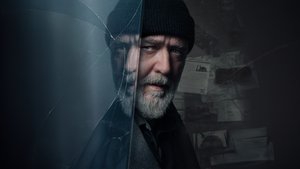Sombras del pasado 1080p Latino 2024