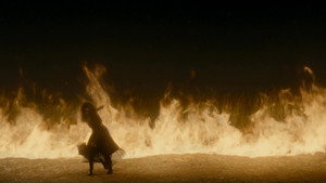 Harry Potter and the Half-Blood Prince