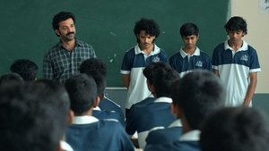 Imagen del episodio 7