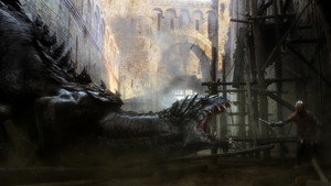 Background