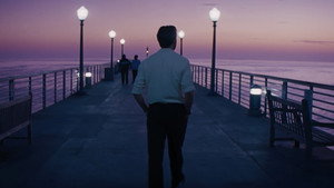 La La Land