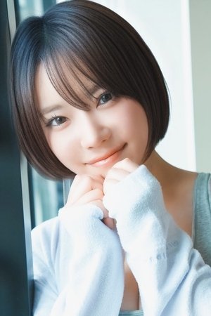音無鈴