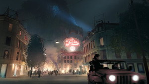 Background
