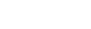 La caza del asesino