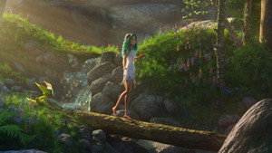 Background