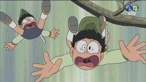 Episode 157