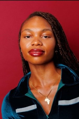 Obinne Onyeador