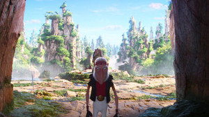 Background