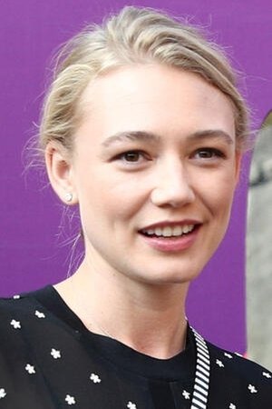 Оксана Акиньшина