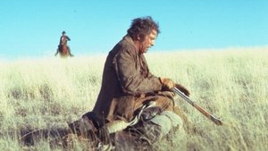 La venganza de Ulzana