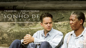 The Shawshank Redemption