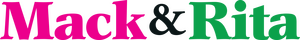 Si tuviera 70
