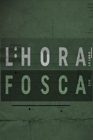 watch l'hora fosca tv show poster