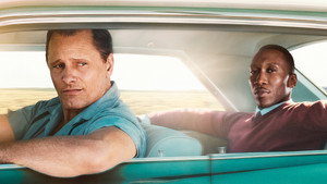 Green Book