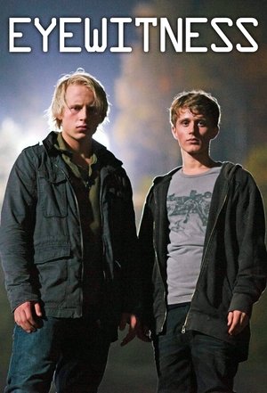watch eyewitness tv show poster